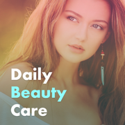 Daily Beauty Care