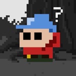 Tiny Escape 2 • Escape Room