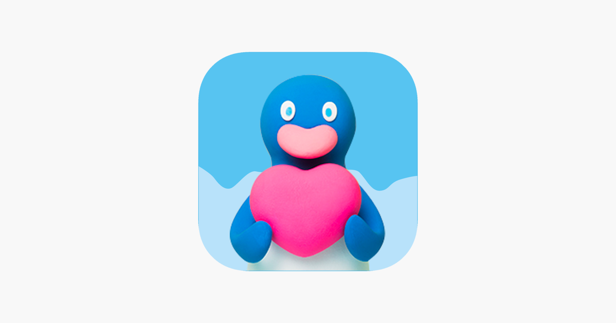 はまぎんアプリ On The App Store