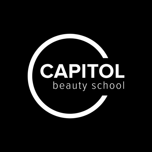 Capitol Beauty School