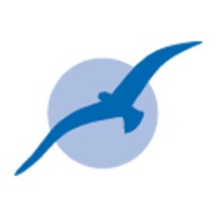 Concklin Insurance Agency