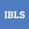 Icon IBLS дистанционное образование
