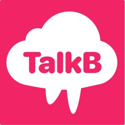 Talkb