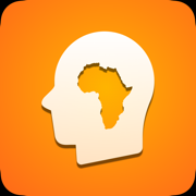 Trivia Africa-The Africa Quiz