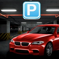 910 Collections Car Parking Mod Apk V4.7.0  Latest