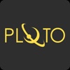 Pluto Social