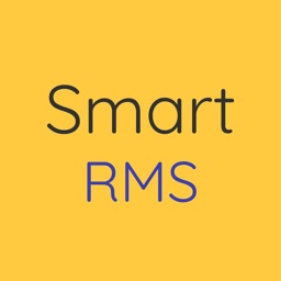 Smart Rms Waiter