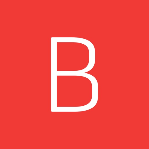 MTVA Boxutca Download