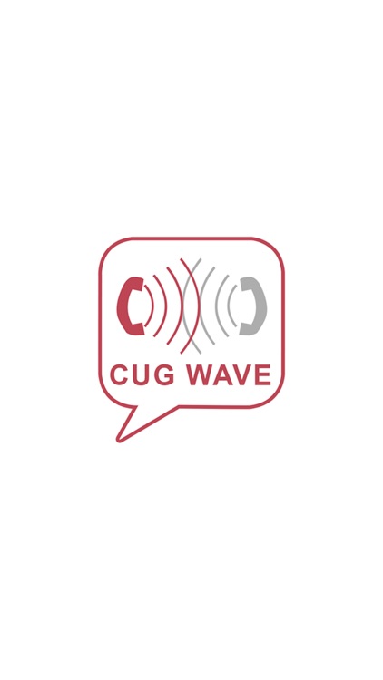 CUG WAVE