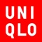 DESCARGA UNIQLO APP Y CONSIGUE BENEFICIOS EXCLUSIVOS, DESCUBRE NUESTRAS ÚLTIMAS NOTICIAS Y MUCHO MÁS