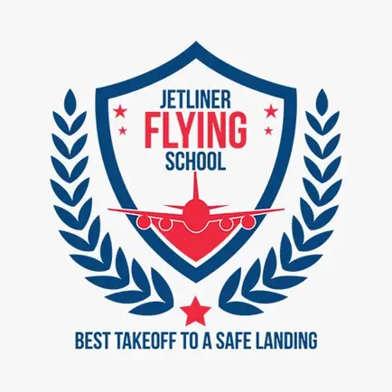 Jet Liner Flying School Cheats