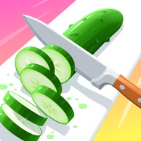 Perfect Slices Wiki