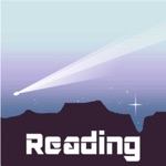 GED Reading RLA Test Prep