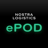 NOSTRA LOGISTICS ePOD