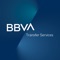 BBVA Transfer Services, Inc