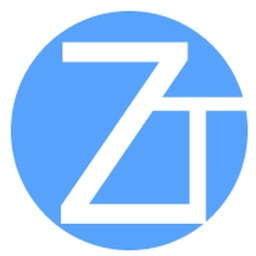 Zaw Browser