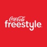 Get Coca-Cola Freestyle App for iOS, iPhone, iPad Aso Report