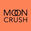 Moon Crush Music Vacation