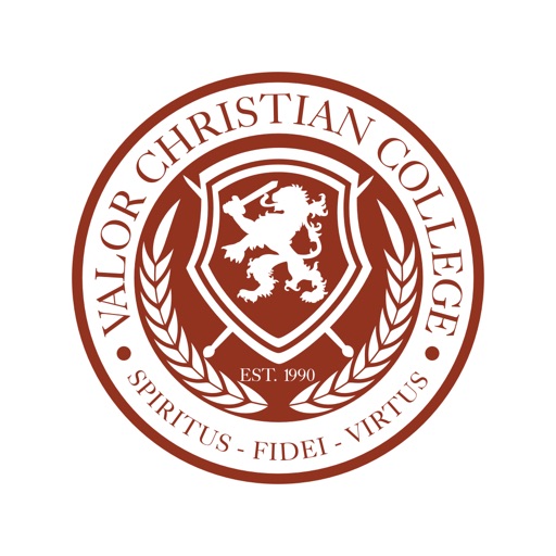 Valor Christian College