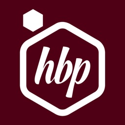 Harta Banilor Publici