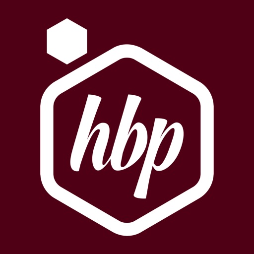 Harta Banilor Publici