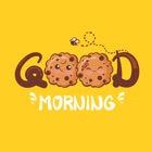 Top 23 Stickers Apps Like Good Morning Stickers! - Best Alternatives