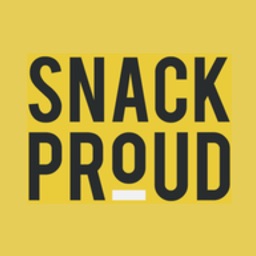 Snack Proud