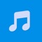 Free Song Notifier reminds you to download free songs from iTunes