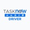 TaskNow Driver App