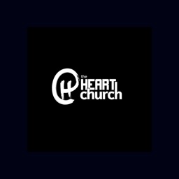 The Heart Church
