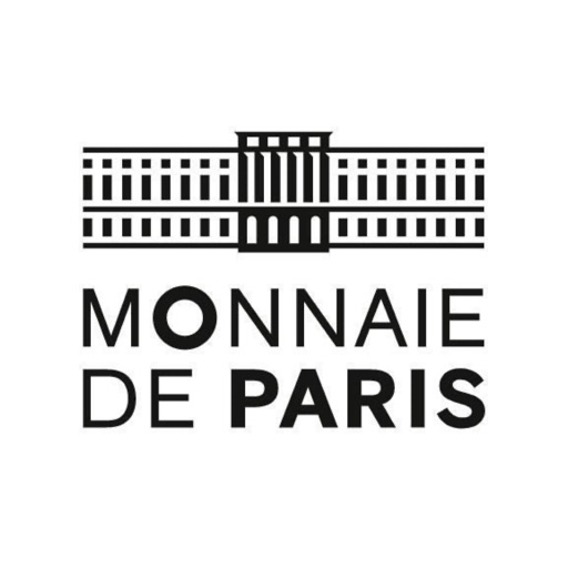 Musée de la Monnaie de Paris