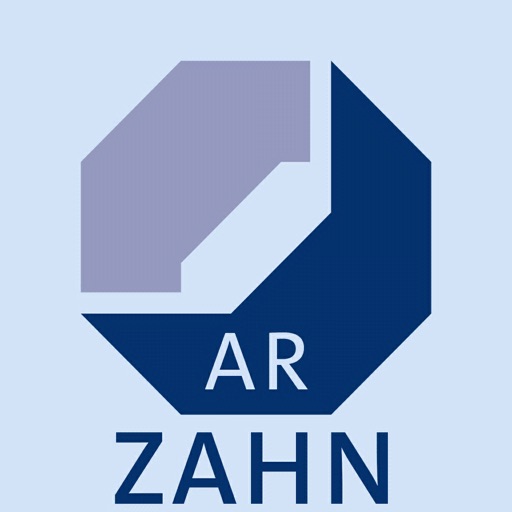 Zahntechnik ÜBA