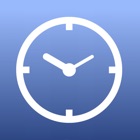 Top 30 Business Apps Like Agile Time Tracker - Best Alternatives