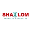 Shalom Terapias Naturales