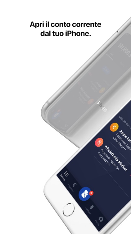 buddybank