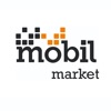 Mobil Market Türkiye