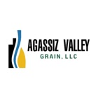 Top 26 Business Apps Like Agassiz Valley Grain, LLC - Best Alternatives