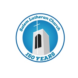 Salem Lutheran - Sycamore IL