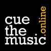CueTheMusic.OnLine