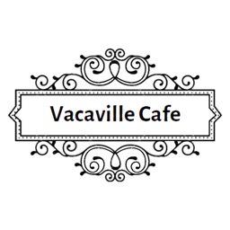 Vacaville Cafe