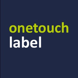 onetouchlabel