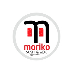 Moriko Sushi