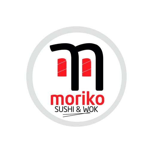 Moriko Sushi