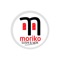 ¡Aplicación oficial de Moriko Sushi - Delivery & Takeaway