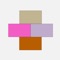 We’ve compiled a diverse list of colour shades and combinations to serve as creative inspiration for designers and artists alike