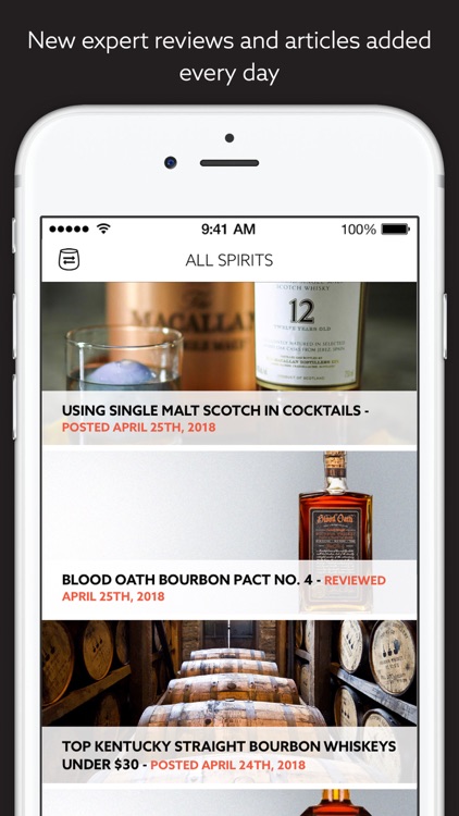 Distiller screenshot-4