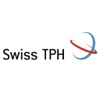 Swiss TPH Events