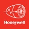 The Honeywell Connected Engines application also called Connected Mobile Maintenance Application (CMMA) was created for owners, maintenance personnel, and directors of maintenance enabling them to view data from their HTF7K engines