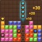 Block Puzzle Jewel World is a free, simple and fun puzzle that keeps your brain sharp and boost memory