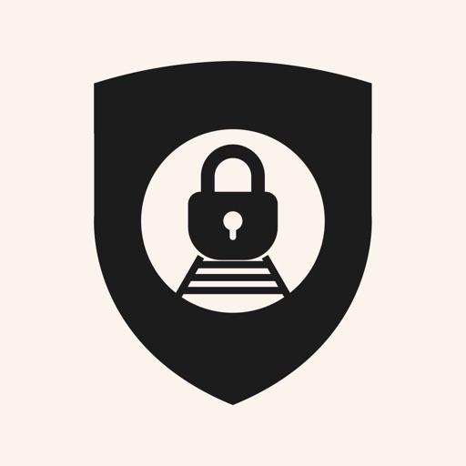 LA Secure Download